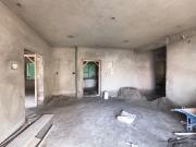 3 BHK Apartment in Medavakkam for resale Chennai South....