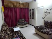 3 BHK Apartment in Medavakkam for resale Chennai South....
