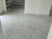 3 BHK Apartment in Madambakkam for resale Chennai South....