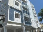 3 BHK Apartment in Perumbakkam for resale Chennai. The...