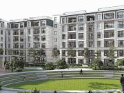 3 BHK Apartment in Medavakkam for resale Chennai South....