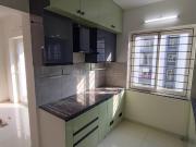 3 BHK Apartment in Medavakkam for resale Chennai. The...