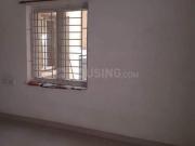 3 BHK Apartment in Medavakkam for resale Chennai South....