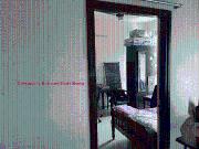 3 BHK Apartment in Medavakkam for resale Chennai. The...