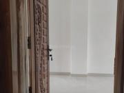 3 BHK Apartment in Medavakkam for resale Chennai South....