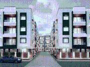 3 BHK Apartment in Medavakkam for resale Chennai. The...