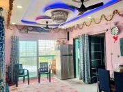 3 BHK Apartment in Mehdipatnam for rent Hyderabad. The...