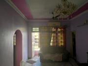3 BHK Apartment in Mehdipatnam for rent Hyderabad. The...