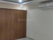 3 BHK Apartment in Mehdipatnam for rent Hyderabad. The...