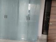 3 BHK Apartment in Mehdipatnam for rent Hyderabad. The...