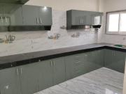 3 BHK Apartment in Mehdipatnam for rent Hyderabad. The...