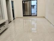 3 BHK Apartment in Mehdipatnam for rent Hyderabad. The...
