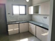 3 BHK Apartment in Mehdipatnam for rent Hyderabad. The...