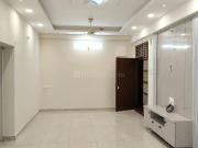 3 BHK Apartment in Mehdipatnam for rent Hyderabad. The...