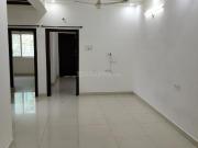 3 BHK Apartment in Mehdipatnam for rent Hyderabad. The...