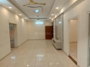 3 BHK Apartment in Mehdipatnam for rent Hyderabad. The...