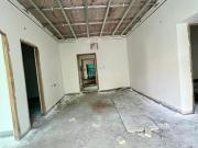 3 BHK Apartment in Mehdipatnam for resale West...