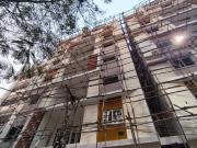 3 BHK Apartment in Mehdipatnam for resale West...