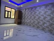 3 BHK Apartment in Mehrauli for rent Ward No 8. The...