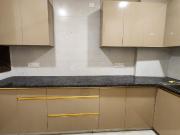 3 BHK Apartment in Mehrauli for resale South Delhi. The...