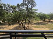 3 BHK Apartment in Mehrauli for resale South Delhi. The...