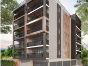 3 BHK Apartment in Mehrauli for resale South Delhi. The...