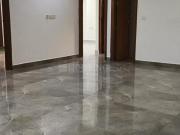 3 BHK Apartment in Mehrauli for resale South Delhi. The...