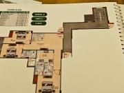 3 BHK Apartment in Mehrauli for resale South Delhi. The...