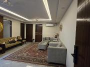 3 BHK Apartment in Mehrauli for resale South Delhi. The...