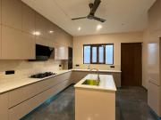 3 BHK Apartment in Mehrauli for resale South Delhi. The...