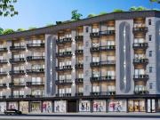 3 BHK Apartment in Mehrauli for resale South Delhi. The...