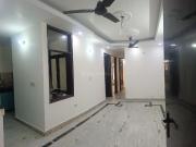 3 BHK Apartment in Mehrauli for resale South Delhi. The...