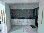 3 BHK Apartment in Memnagar for rent Ahmedabad. The...