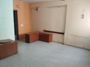 3 BHK Apartment in Memnagar for rent Ahmedabad. The...