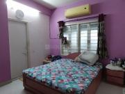 3 BHK Apartment in Memnagar for rent Ahmedabad. The...