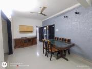 3 BHK Apartment in MIDC for rent Aurangabad. The...