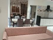 3 BHK Apartment in Mihan for rent Nagpur. The reference...
