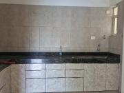 3 BHK Apartment in Mihan for rent Nagpur. The reference...