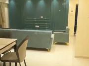 3 BHK Apartment in Mihan for rent Nagpur. The reference...