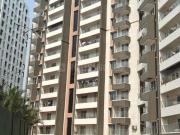 3 BHK Apartment in Mihan for rent Nagpur. The reference...