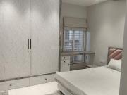 3 BHK Apartment in Mihan for resale Wardha Road. The...