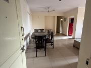 3 BHK Apartment in Milakpur Goojar for rent Bhiwadi. The...