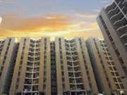 3 BHK Apartment in Milakpur Goojar for rent Bhiwadi. The...