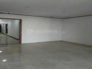 3 BHK Apartment in Mira Road East for rent Mira...
