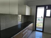 3 BHK Apartment in Mira Road East for rent Mira...