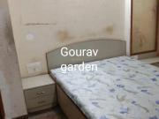 3 BHK Apartment in Mira Road East for rent Mumbai. The...