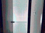 3 BHK Apartment in Mira Road East for rent Mumbai. The...
