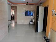 3 BHK Apartment in Mira Road East for rent Mumbai. The...