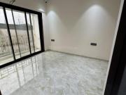 3 BHK Apartment in Mira Road East for rent Mumbai. The...