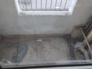 3 BHK Apartment in Mira Road East for rent Mumbai. The...